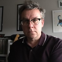Ilkka Mattila