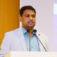 Prof. Rajanikanth Aluvalu