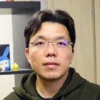 Joonwon Choi