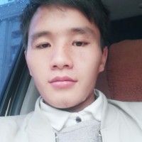 宋安安