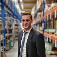 Steffen Simon