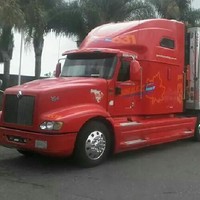 Fernando Arturo García Espitia