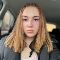 Laura Kauhanen