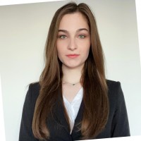 Siara Alcock