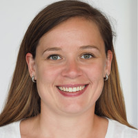 Adélaïde Druet