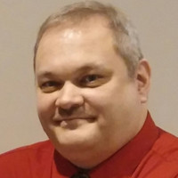 William Eanes