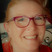 Karen Friskey