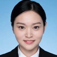 Dongfang Wei