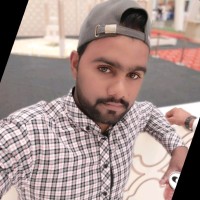 Asfand Jutt