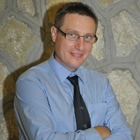Gheorghe Olariu