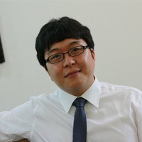 Yeongyun Kim