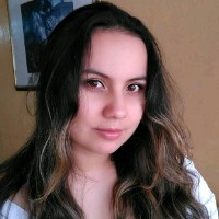 María Natalia Salamanca Tobaria