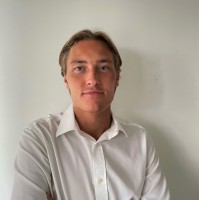 Hampus Fasth