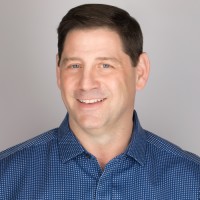 Robert Spiro