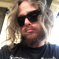 Dustin James