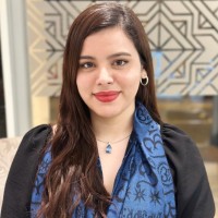 Grecia Mia Rios Reategui