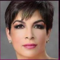 Deepika Syal