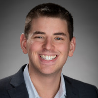 Sam Barak, Ph.D.