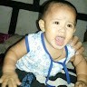 Ramesh Debbarma