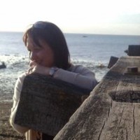 Heather Bowden