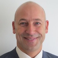 Erik van den Bergh
