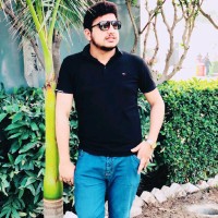 Mian Tahir Sargana