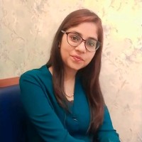 Himani Bhuradia
