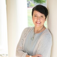 Teresa Araco Rodgers