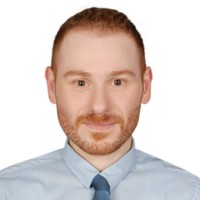 Zeyad Hisham