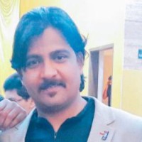 Pradeep Singh