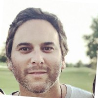 Ignacio Pasman