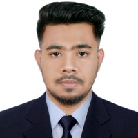 Hj Shagor