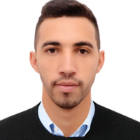 Fredy Alonso Arango Cuartas