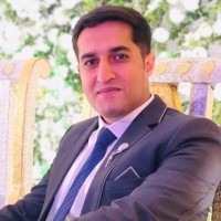 Muhammad Bilal