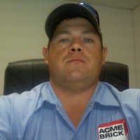 Chris Prewitt