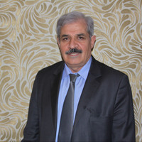 Dr.mahmoud Dehghan