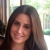 Sabrina Niewialkouski, Esq.