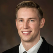 Nick Sojka