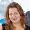 Deb Grunfeld