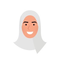 Fauziah A. Alrashid