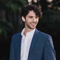 Casey Intrator