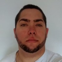 Evandro Romero Felix