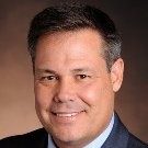 Lance Westphal