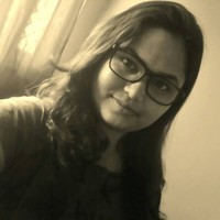 Sonia Acharya