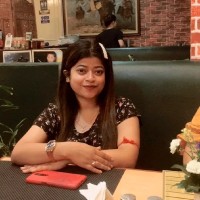 Nikita Das
