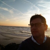 Bart Vanhoutte