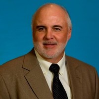 Greg Farrar