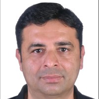 Shayan Tara