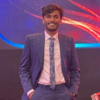 Abishan Prageeth