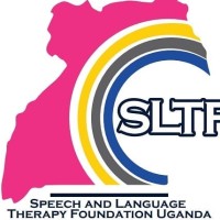 Speech And Language Therapy Foundation Uganda